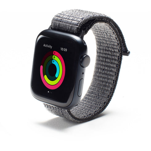 ZAGG Gear4 Sport Band for Apple Watch 705009511